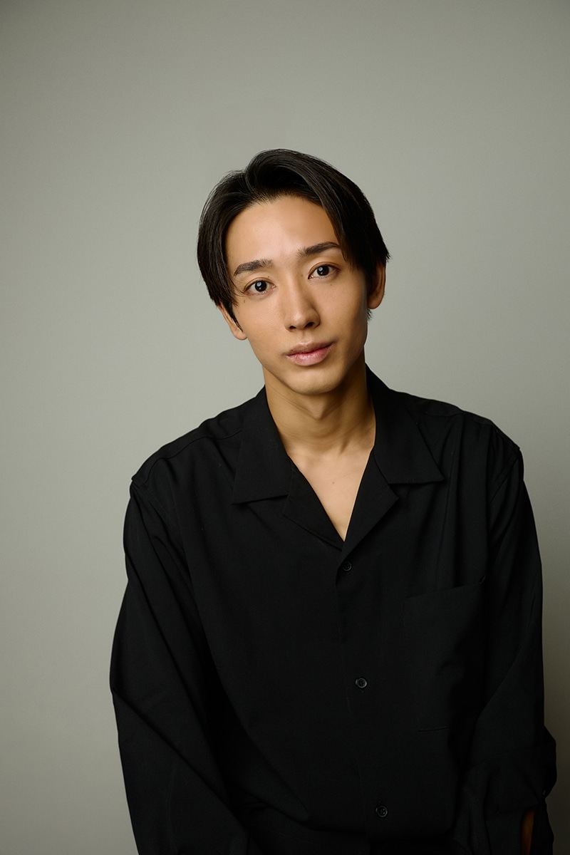 【徹底紹介】 7月5日あさ9時から放送＆配信がスタート！ 『ウルトラマンオメガ』の「DXオメガスラッガー」や「ウルトラアクションフィギュア」など関連グッズを見逃すな！-29