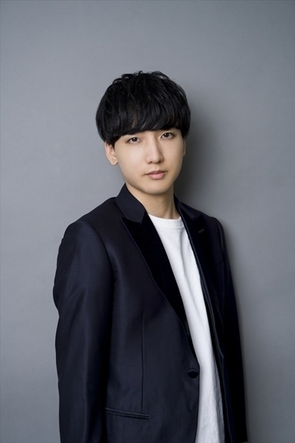 2025年夏アニメ『光が死んだ夏』登場キャラクターの情報をまとめてお届け&解説! 放送前にチェックしよう!-2