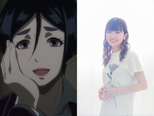 夏アニメ『ニャイト・オブ・ザ・リビングキャット』7月7日放送決定、メインPV公開！　追加声優に宮寺智子さん・興津和幸さんら8名決定、OP＆EDテーマ情報も公開