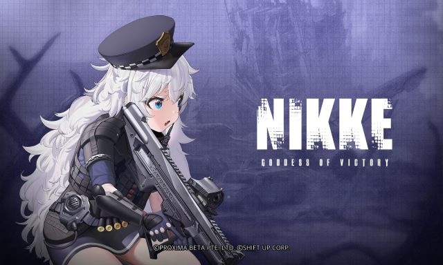 ポリ（CV：前田佳織里）