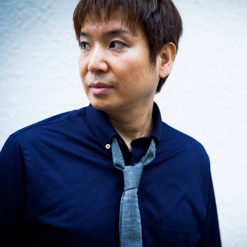 【Anime Expo 2025】『機動戦士Gundam GQuuuuuuX』パネルイベントに土屋神葉さん、川田紳司さん、新祐樹さんの追加登壇が決定！-3