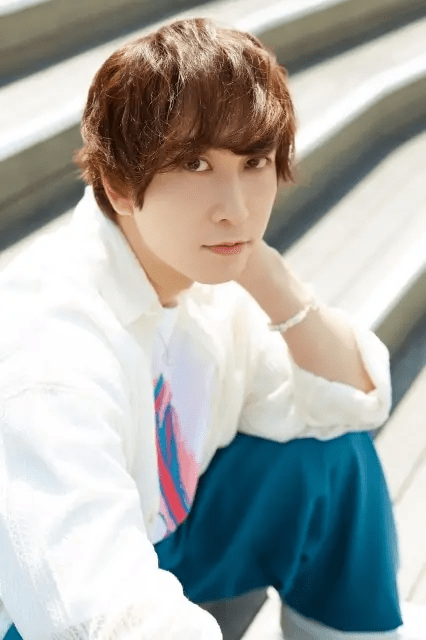 2025年夏アニメ『光が死んだ夏』登場キャラクターの情報をまとめてお届け&解説! 放送前にチェックしよう!-12