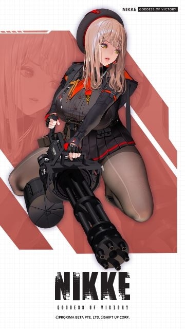 エマ（CV：能登麻美子）