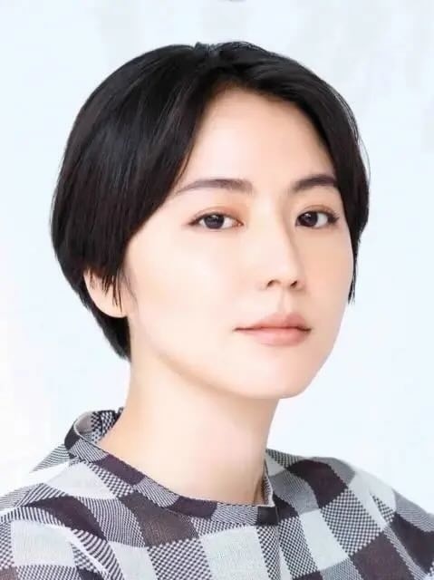 『キングダム』楊端和（ようたんわ）とは？　山の民を率いて「血祭りだ！」　長澤まさみさんの演技でも話題になった、美しい山界の王を解説！-3