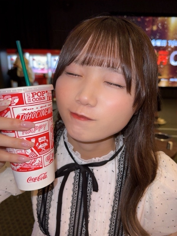 恋星はるか アクキー、アクスタ、ブロマイドまとめ売り のんふぃく！ 恋星はるか アクキー のんふぃく！ 恋星