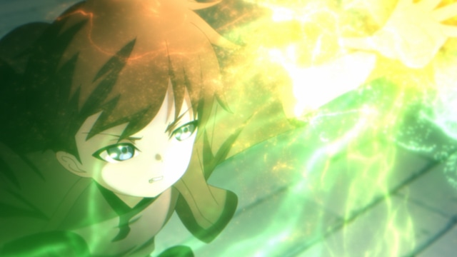 アニメ『最強の王様、二度目の人生は何をする?』OPテーマ「KINGSBLOOD」を歌うKALAさんインタビュー｜「KINGSBLOOD」は喪失を経験しながらも諦めなかった人たちへのアンセムかつ、生まれ変わって夢を追い続けられるという僕自身とリスナーへの励ましのメッセージです-6