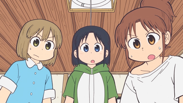 ポップで楽しくて、おもしろおかしい。おいでよ!「優しさ」で生きられる