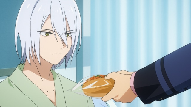 TVアニメ『シンカリオン チェンジ ザ ワールド』のアンケート募集中！ あなたの好きなエピソードを教えてください！【シンカリオン10周年】-40