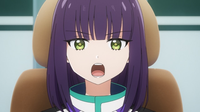 TVアニメ『シンカリオン チェンジ ザ ワールド』のアンケート募集中！ あなたの好きなエピソードを教えてください！【シンカリオン10周年】-10