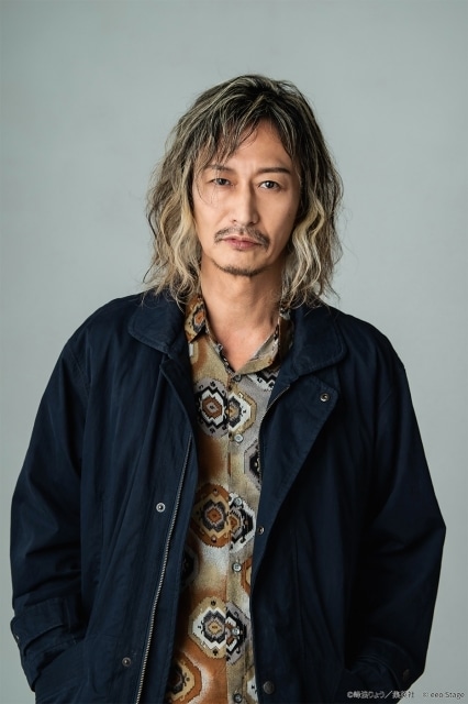 「朗読劇『少年のアビス』presented by eeo Stage」宮崎湧さん、汐谷文康さん、伊藤美来さん、阪口珠美さんらキャスト14名のコメント到着！　アンサンブルも決定-12