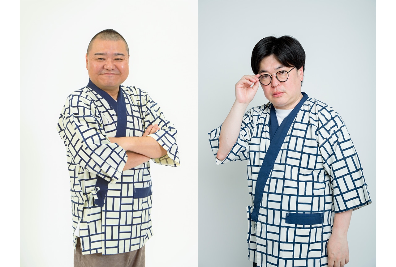 値下げ＊未開封2006年 ワンフェス限定 コスモX「銀河ロイド