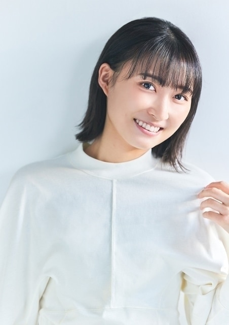 2025年夏アニメ『光が死んだ夏』登場キャラクターの情報をまとめてお届け&解説! 放送前にチェックしよう!-14