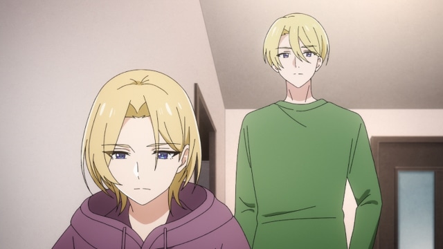 TVアニメ『シンカリオン チェンジ ザ ワールド』のアンケート募集中！ あなたの好きなエピソードを教えてください！【シンカリオン10周年】-5