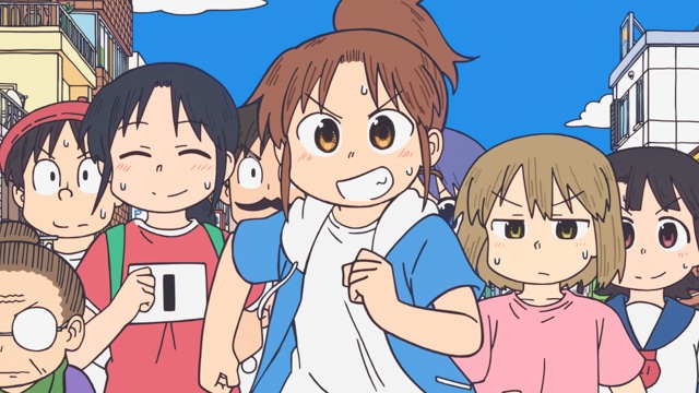 ポップで楽しくて、おもしろおかしい。おいでよ!「優しさ」で生きられる