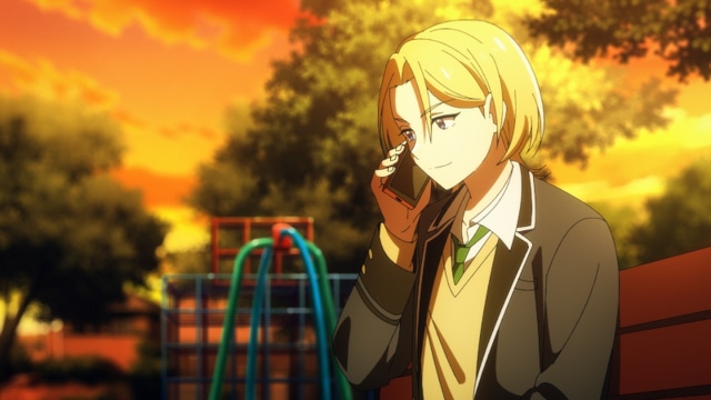 TVアニメ『シンカリオン チェンジ ザ ワールド』のアンケート募集中！ あなたの好きなエピソードを教えてください！【シンカリオン10周年】-6