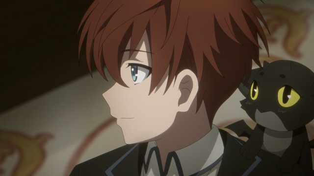 アニメ『最強の王様、二度目の人生は何をする?』OPテーマ「KINGSBLOOD」を歌うKALAさんインタビュー｜「KINGSBLOOD」は喪失を経験しながらも諦めなかった人たちへのアンセムかつ、生まれ変わって夢を追い続けられるという僕自身とリスナーへの励ましのメッセージです-4