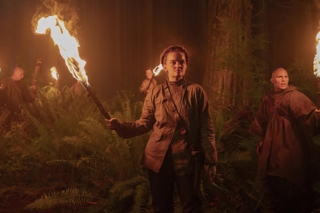 ドラマ『THE LAST OF US シーズン２』日本語吹替版がU-NEXT独占配信開始！　山寺宏一さん、高橋広樹さん、杉田智和さんらよりキャストコメント到着-11