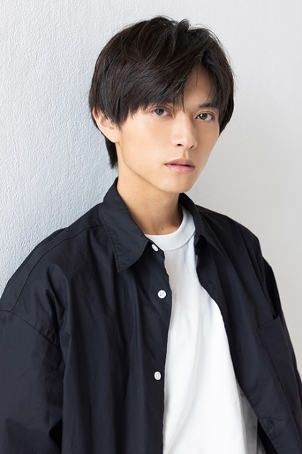 「朗読劇『少年のアビス』presented by eeo Stage」宮崎湧さん、汐谷文康さん、伊藤美来さん、阪口珠美さんらキャスト14名のコメント到着！　アンサンブルも決定-15