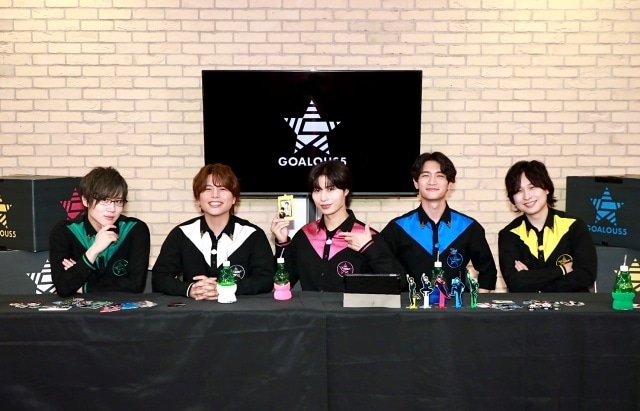 チェシャ松@プロフィール見て mode3_w1280-IMG_4496_のコピー_