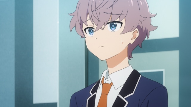 TVアニメ『シンカリオン チェンジ ザ ワールド』のアンケート募集中！ あなたの好きなエピソードを教えてください！【シンカリオン10周年】-7