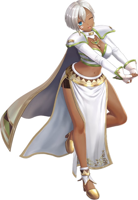 ミュー・セクスタンス