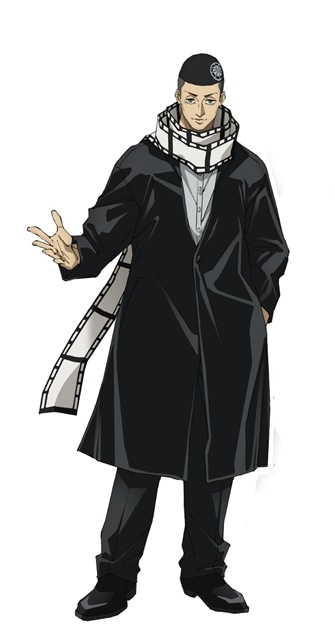 夏アニメ『SAKAMOTO DAYS』第2クール先行上映会で最新情報解禁！　メインPV第2弾＆EDテーマ情報公開、追加声優に山下大輝さん、M・A・Oさん、日野聡さん、能登麻美子さん決定-15