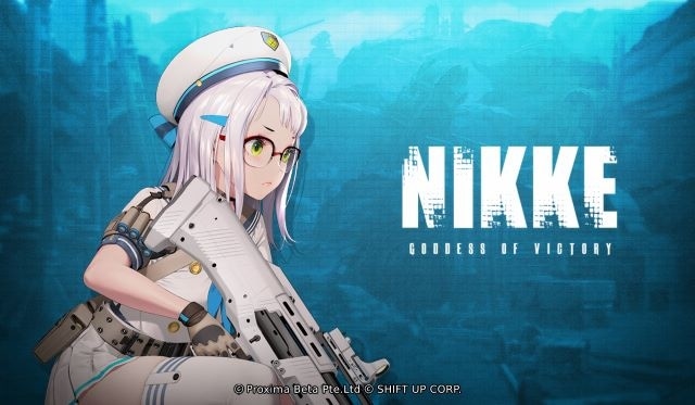 ネオン（CV：日高里菜）