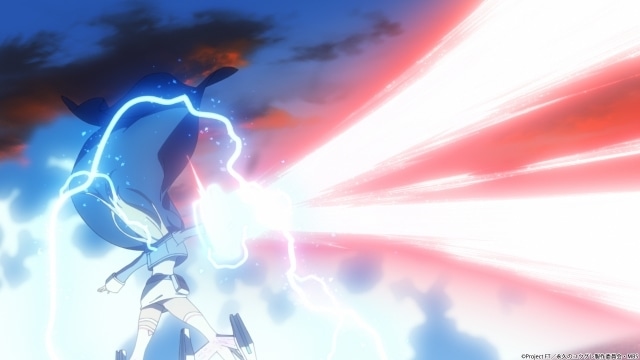 P.A.WORKS のオリジナル本格ラブストーリー『永久のユウグレ』10月より放送決定！　ティザービジュアル＆PV公開｜メインキャストに梅田修一朗さん、石川由依さん、茅野愛衣さん-6