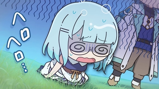 公式メンバー