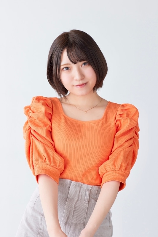 『神統記（テオゴニア）』新キャラクター”ゼイエナ”は甲斐田裕子さんが担当！ABEMAにて田村睦心さん、石見舞菜香さんらが出演する特番の配信が決定-5