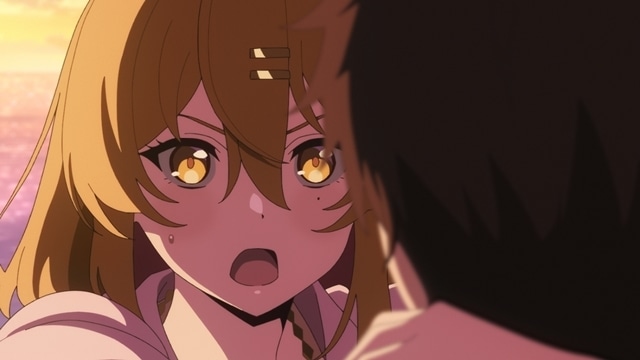『ぬきたし THEANIMATION』2025年7月放送決定、第1弾PV公開！　追加声優に田澤茉純さん・藍羽七海さん・井ノ上奈々さん、演じるキャラのビジュアルも到着-12