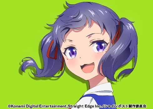 『シャインポスト』初となる3Dバーチャルライブ公演「シャインポスト TINGS Virtual LIVE 2025“Another Re-Live”」が開催決定-5