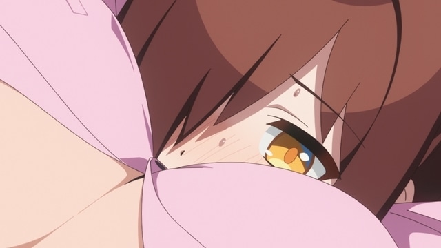 『ぬきたし THEANIMATION』2025年7月放送決定、第1弾PV公開！　追加声優に田澤茉純さん・藍羽七海さん・井ノ上奈々さん、演じるキャラのビジュアルも到着-5
