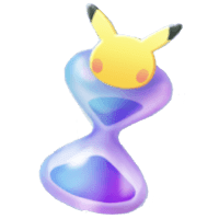 『ポケモン』×ファミリーマート コラボキャンペーンが6月24日より開催！　イーブイとその進化系ポケモンをイメージしたオリジナル商品が登場｜『ポケポケ』プレゼントコードが当たる企画も実施-16