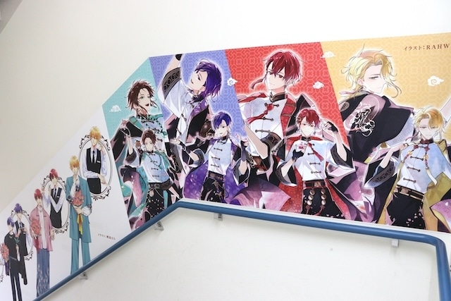 浦島坂田船 WARN12G アニメイト店舗特典 音楽】浦島坂田船/WARN12G 初回限定盤A (浦島坂田船ver