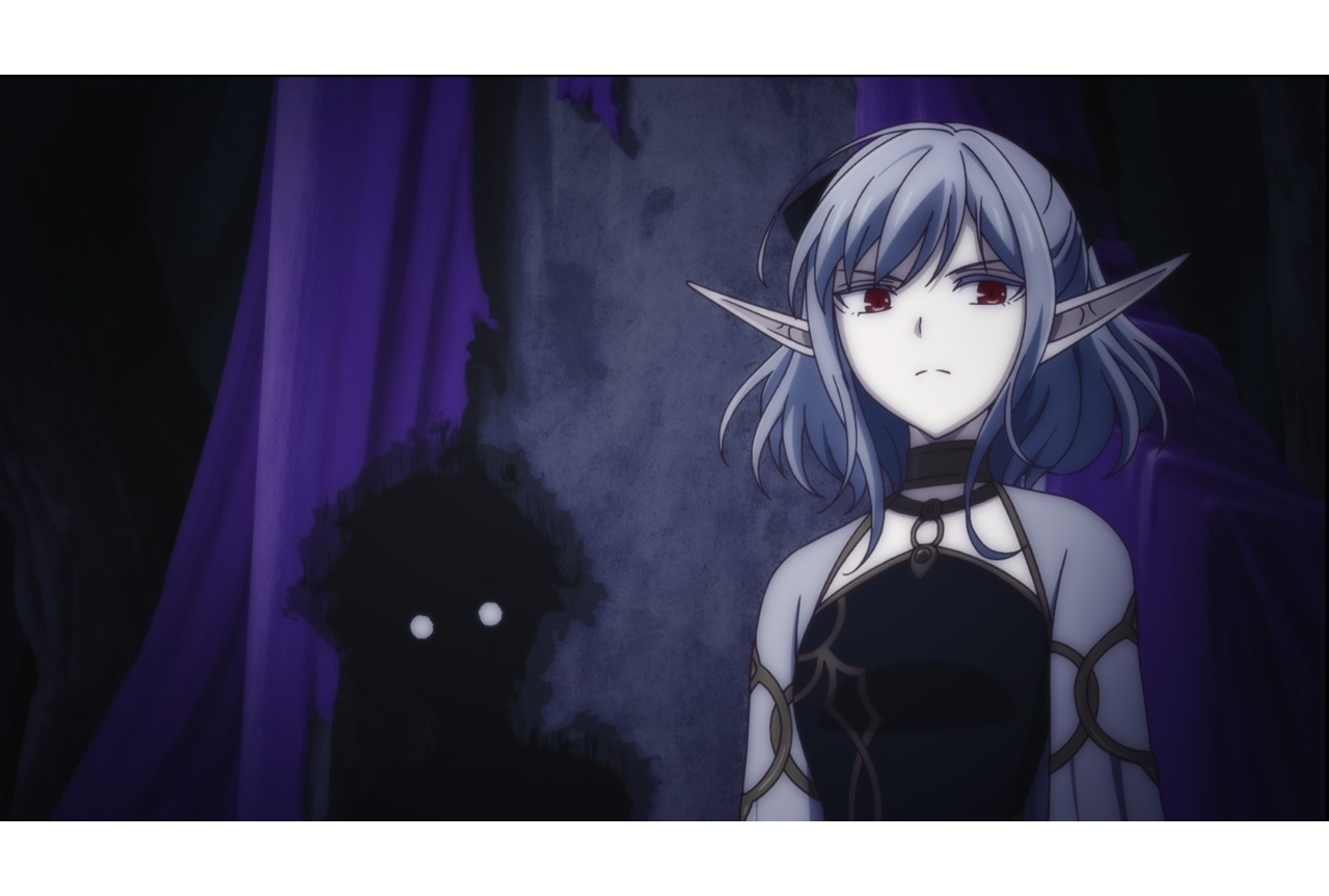 『全巻初版』異世界黙示録マイノグーラ 1～8巻　小説　既刊　アニメ化 TVアニメ『異世界黙示録マイノグーラ』公式サイト