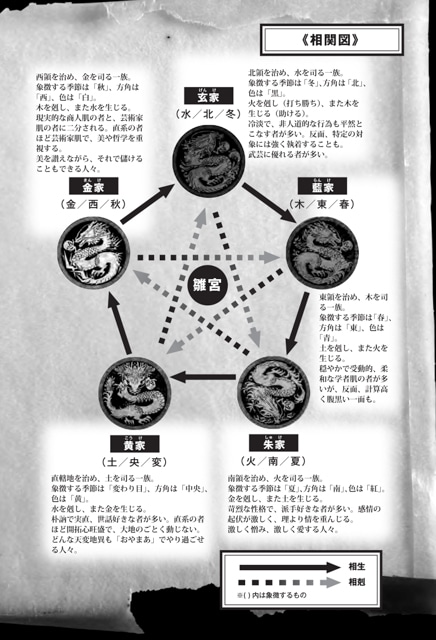 すべて『自分の力』で解決してしまう!?　強くて格好いい女性主人公を描く！ 十夜先生、クレハ先生、中村颯希先生の作家鼎談インタビュー!!-9
