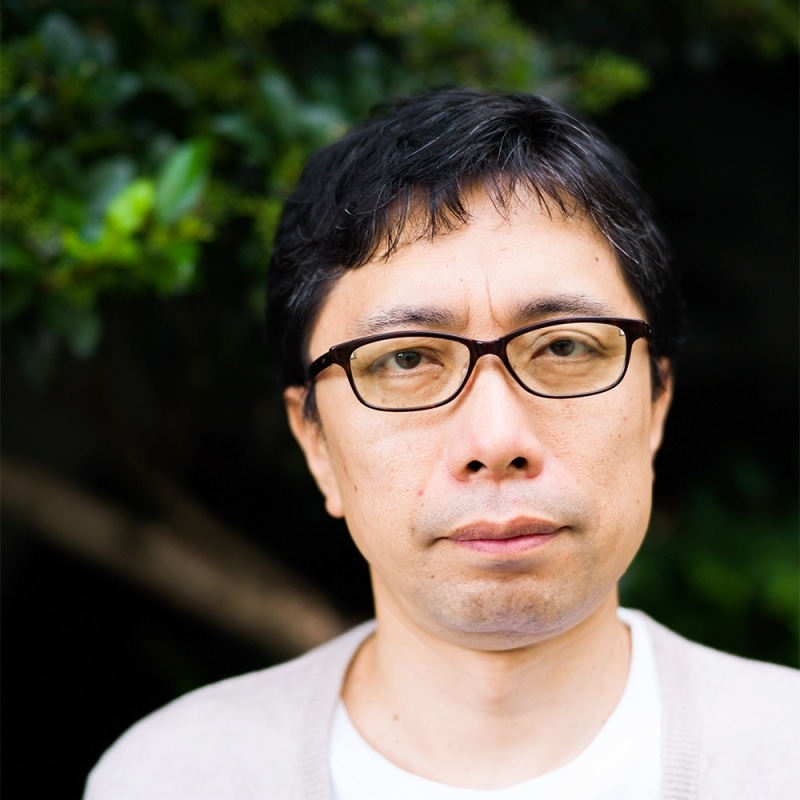 【Anime Expo 2025】『機動戦士Gundam GQuuuuuuX』パネルイベントに土屋神葉さん、川田紳司さん、新祐樹さんの追加登壇が決定！-2