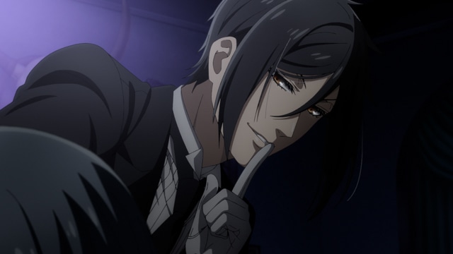 thumb002.png?height=504&