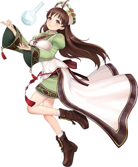 ヴィオラート・プラターネ