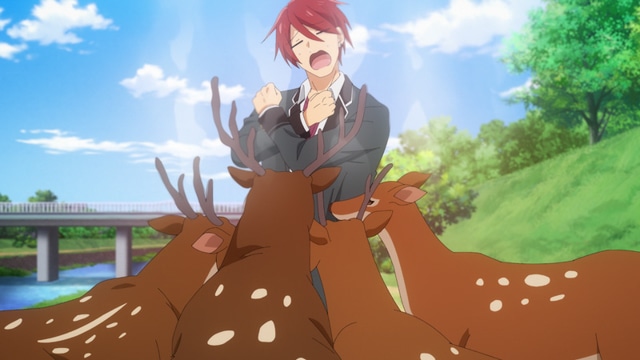 TVアニメ『シンカリオン チェンジ ザ ワールド』のアンケート募集中！ あなたの好きなエピソードを教えてください！【シンカリオン10周年】-27