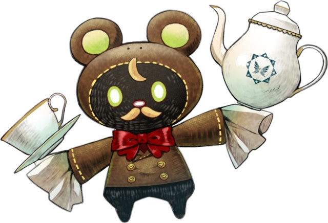 追憶の園子 190px-Noriko_SS.png