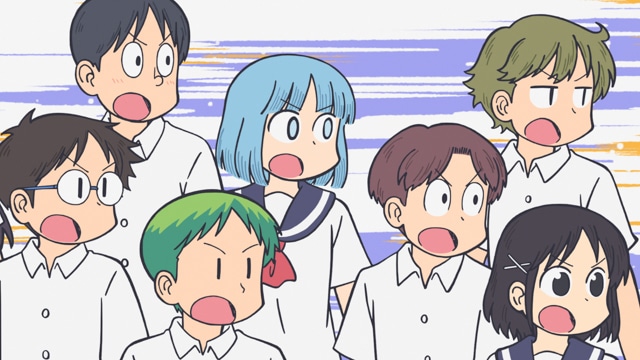 ポップで楽しくて、おもしろおかしい。おいでよ!「優しさ」で生きられる