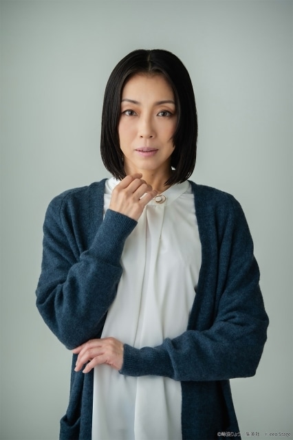 「朗読劇『少年のアビス』presented by eeo Stage」宮崎湧さん、汐谷文康さん、伊藤美来さん、阪口珠美さんらキャスト14名のコメント到着！　アンサンブルも決定-14