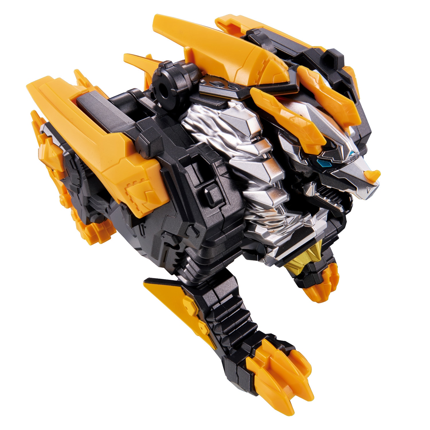 【徹底紹介】 7月5日あさ9時から放送＆配信がスタート！ 『ウルトラマンオメガ』の「DXオメガスラッガー」や「ウルトラアクションフィギュア」など関連グッズを見逃すな！-25