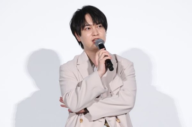 『Dr.STONE SCIENCE FUTURE』第2クール先行上映会の公式レポートが到着！　小林裕介さん、野島健児さん、潘めぐみさんが登壇-5