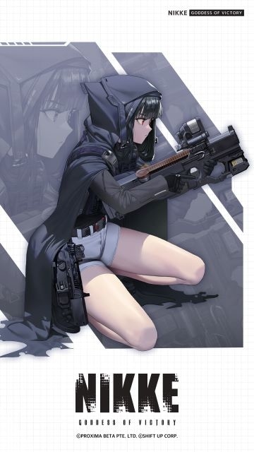 D（CV：山根綺）