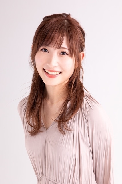 『九龍ジェネリックロマンス』ABEMAでクライマックス直前特番を配信！　白石晴香さんが“鯨井B”に嫉妬、杉田智和さんから物語の謎に関わる重要なコメントも-5