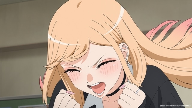 夏アニメ『その着せ替え人形は恋をする』Season 2、本PV＆メインビジュアル解禁！　追加声優に村瀬歩さん・小松昌平さん決定、コメント到着-4