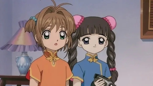 祝 劇場公開25周年！　『劇場版 カードキャプターさくら』＆『CLOVER』レビュー｜令和の劇場で再びさくらちゃんを拝めた喜びと完成後の高さに驚かされた『CLOVER』について語りたい-4